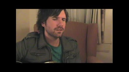 A Message From The Road.flv
