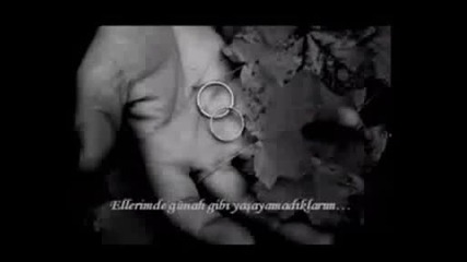Toprak - Zalim Firari.mp4 Vbox7