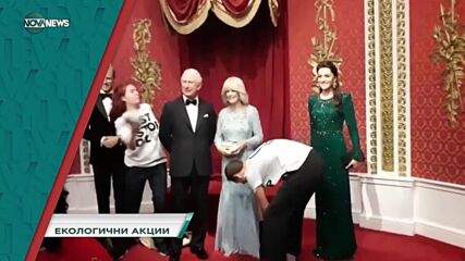 В "Социална мрежа" на 3 януари ще видите