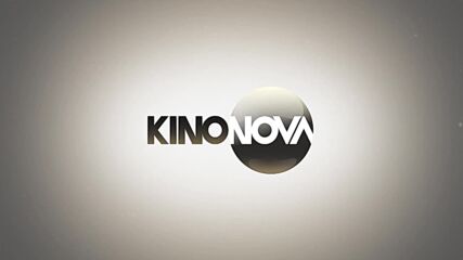 "G.I. Joe: Ответен удар" на 14 април, петък от 21.00 ч. по KINO NOVA