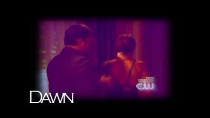Chuck&blair Love 4ever - Too Lost In You