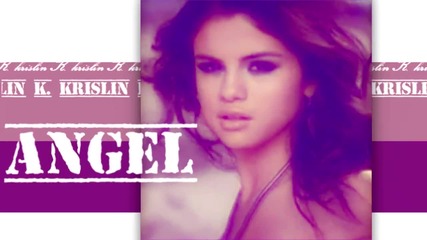 Selly // E. T.