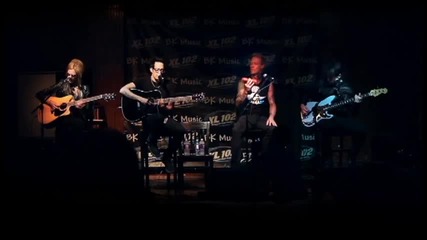 Xl Sessions with Filter