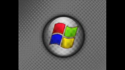 windows remix