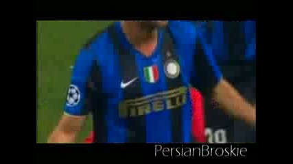 ~new~cristiano Ronaldo 2009 - Cant Be Touched [hq] !!!! When Will You Haters Learn