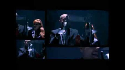 Aqua - Around The World