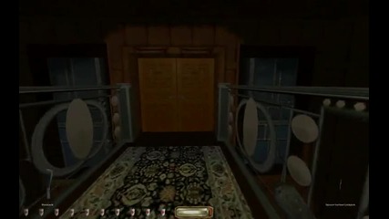 Thief 2 - The Metal Age M.14 - Masks Part 2/3 