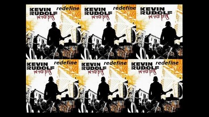 Kevin Rudolf - She Can Get It 