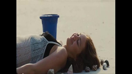 Miley Cyrus - I Hope You Find It (the Last Song) 