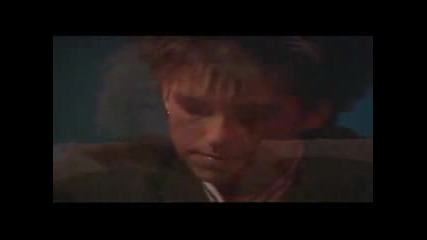 Roxette - It Must Have Been Love