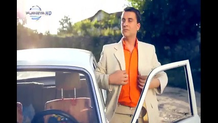 Борис Дали - Drink & Drive - new