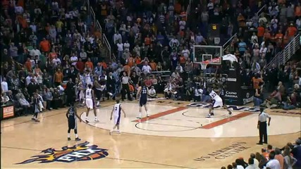 Nba Top 10 