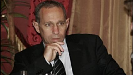 Шай Щрикс