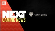NEXTTV 018: Gaming News