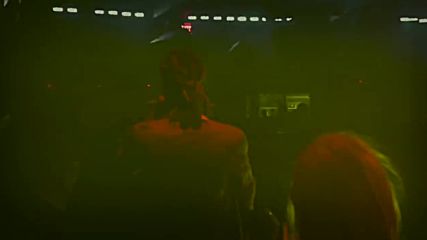 Wiz Khalifa - The Thrill [music Video]