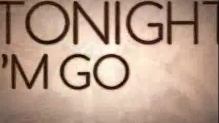 Katy Perry - Dressin' Up (lyric Video)