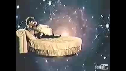 Snoop Dogg - Sensual Seduction 