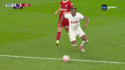 Премиър лийг токшоу - Спорните червени картони за Ливръпул