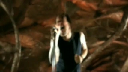 Korn - Evolution