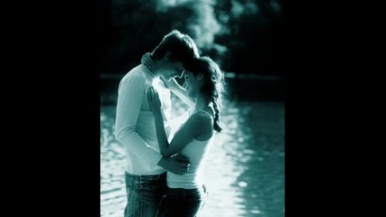 Nadia Ali Is It Love