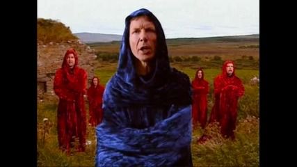 Gregorian - Miracle Of Love