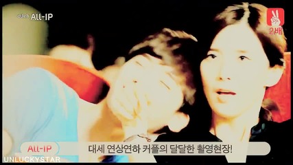 Ljs Lby Shine