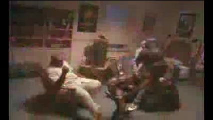 Ice Cube - Friday *hq*