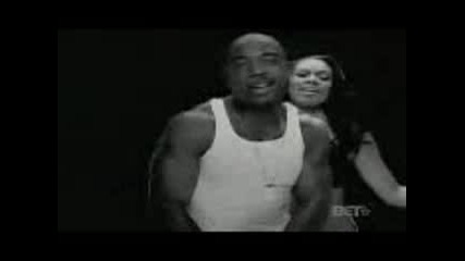 Ja Rule - Body