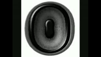Bass Test - Ultimate Subwoofer Test