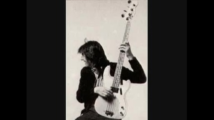 Nick Lowe - So It Goes 