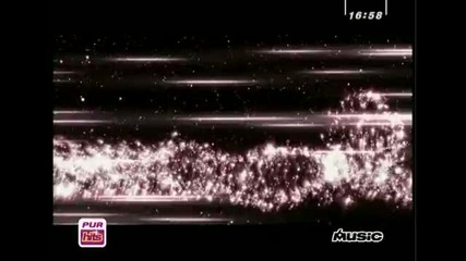 Dan- Love Dont Let Me Go