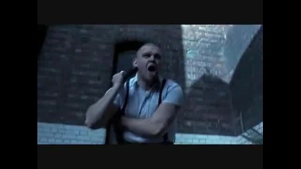 Skinhead