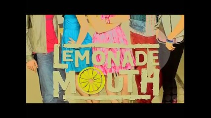 Determinate-lemonade-mouth-(lyri