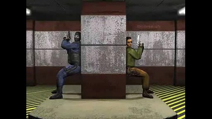 Movie.wmv