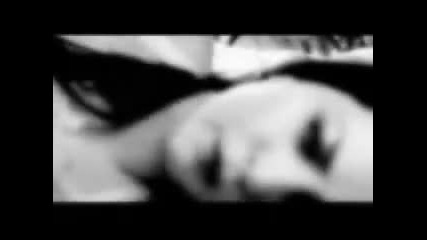 Evanescence - Hello 