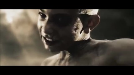 300 - Carmina Burana - O Fortuna