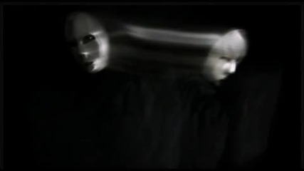 Frangellico - Magic Trick (original mix)