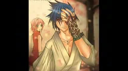 sasusaku