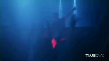 Tiesto feat. Nelly Furtado - Who Wants To Be Alone