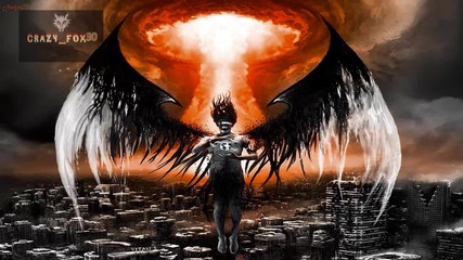 Angel of Death 