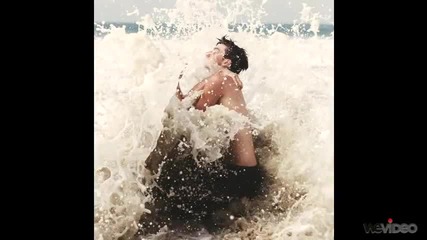 Anberlin - Other Side (2012 - Vital)