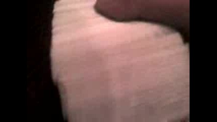 3500 Ha Бала От По 10 - Толевки ;) 2