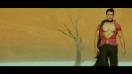 Bollywood Mix Shahid Kapoor