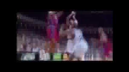 Orlando Magic - Renegades Of Funk