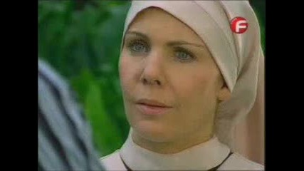 Купена любов 42 епизод 2 част 