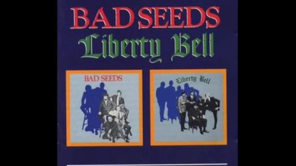 The Bad Seeds - Something For Me