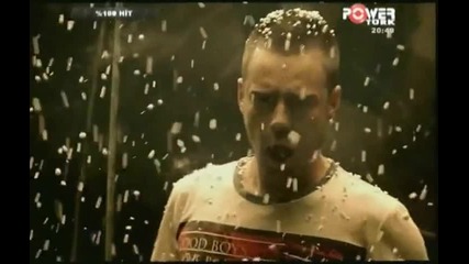 Murat Dalkilic - kulah[ayshi]