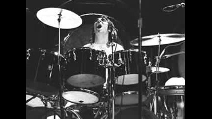 Jeff Beck,  Jimmy Page - Beck`s Bolero /extended version1966/