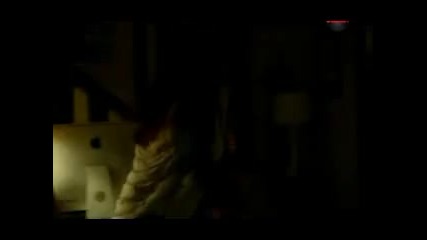 Досиетата Грим - Сезон 1 - Епизод - 8