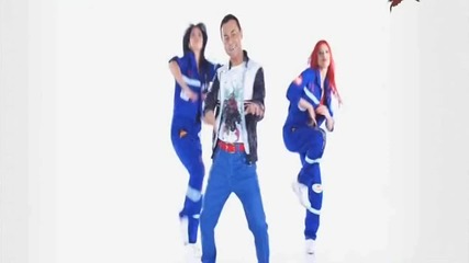 Serdar Ortac - Poset